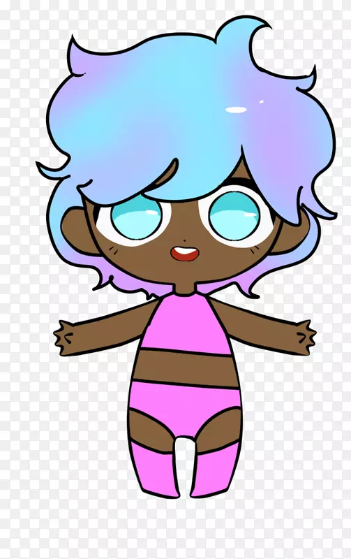 ��ͨ��������������-����-������