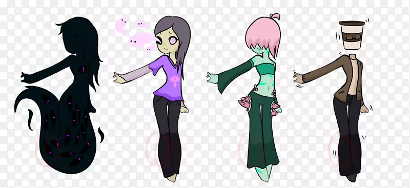 Ьʱ�����������Ϊ���˼��������-������