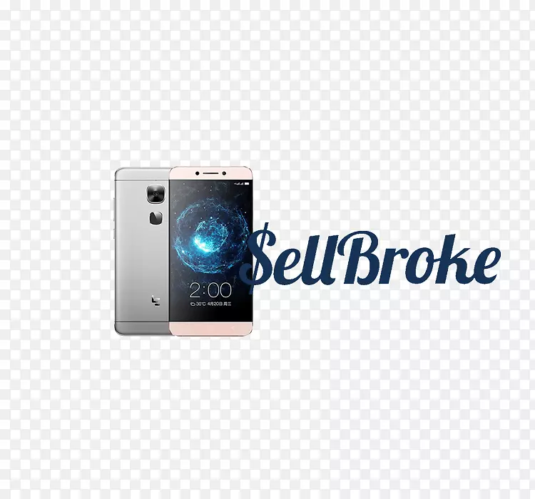 �����ֻ�С�����2�ֳ��豸androidpngý�岥����-���۵绰-������