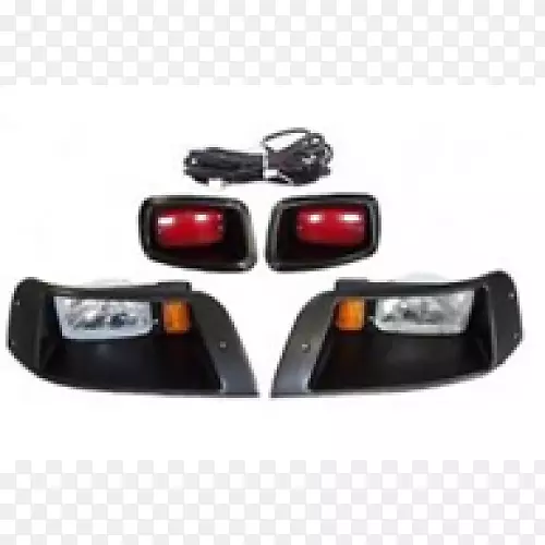 ǰ�յ��������ո�����β�ƶ���������-������