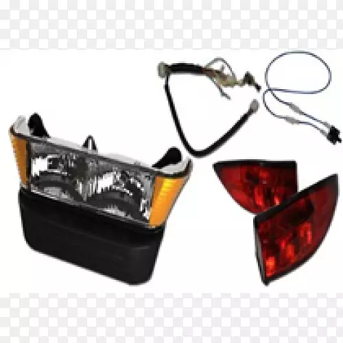 ����ǰ�յơ�����β�ơ�ɲ���ơ��߶�����.��-������