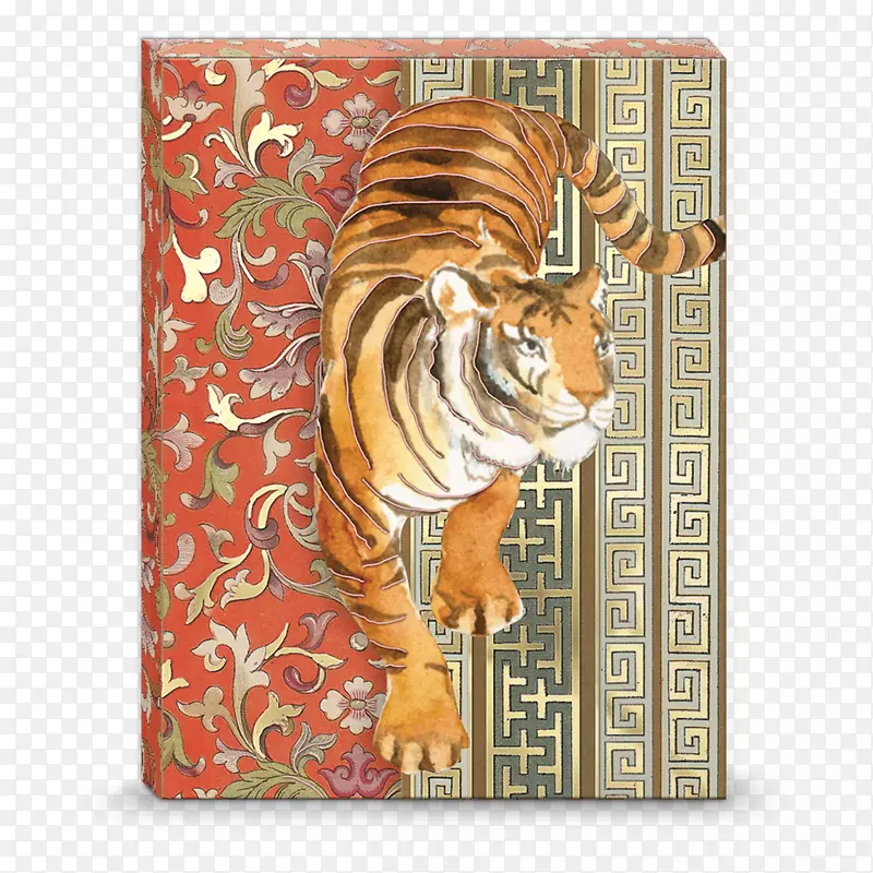 �ϻ�����è�ƶ���Ұ������-�ϻ�-������