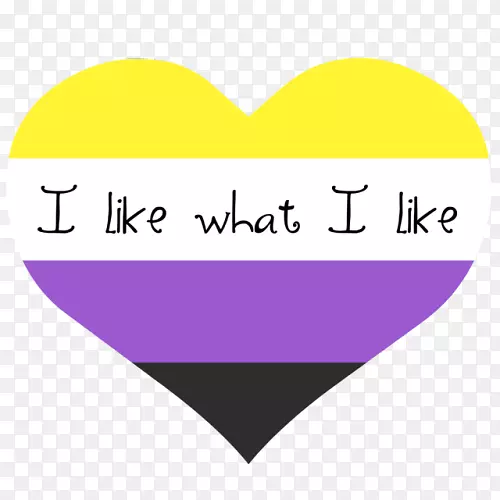 �ߵ�ǰ����������-������