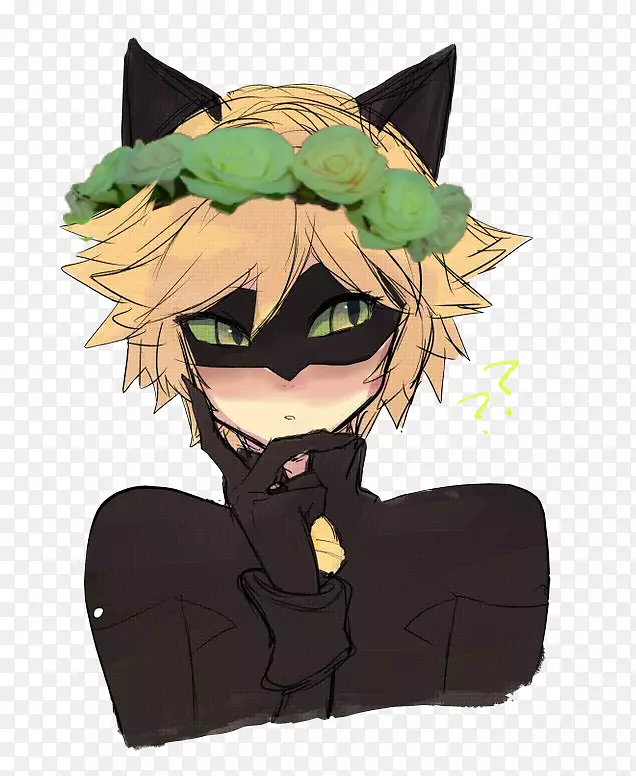 �����ﰲ������˹��èŮè-������