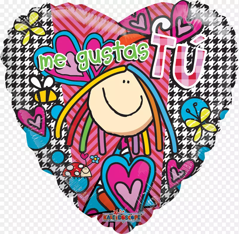 ����Բ���������-��-������