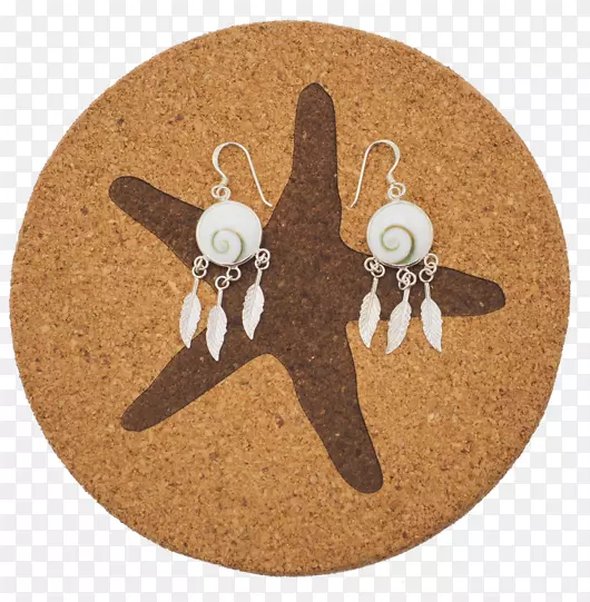 ʥ��װ��Ʒ-ʥ����-������