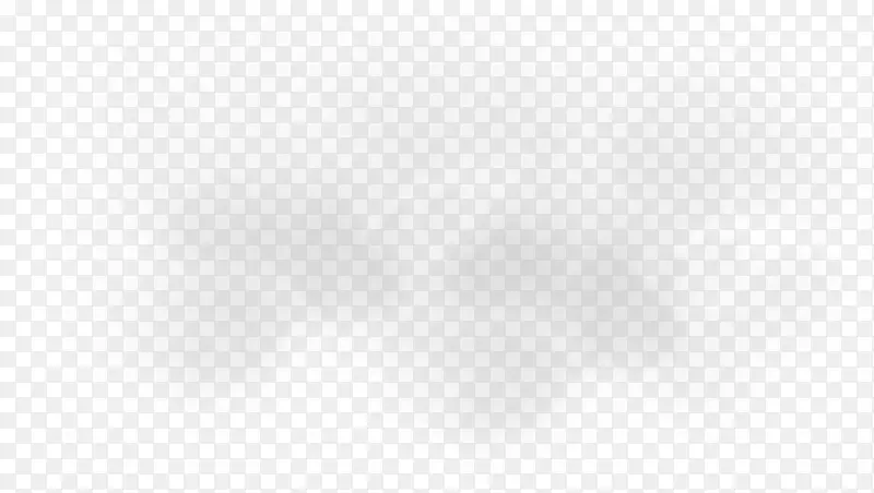 �߶Գƽǵ�ͼ��-��PNGͼ��-������