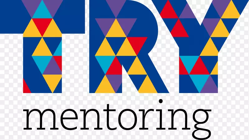 ���Կ��Ĵ�������֯��ҵ��ʦ��ϯִ�й�-���ƴ���-������