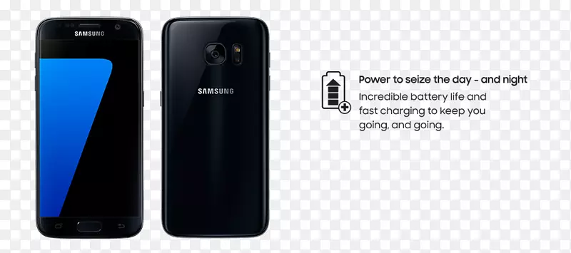 �ֻ������ֻ������ý���ƶ��绰����-������