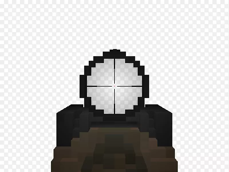 ���-������