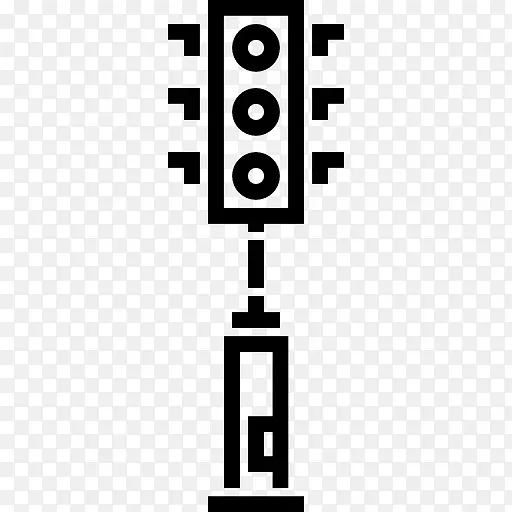 ��ͨ�ơ���ͨ��־��ͣ����־����Ϣ��־-��ͨ��-������