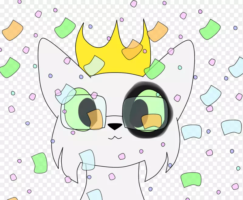 ��ɫ��ͯ��������������-������