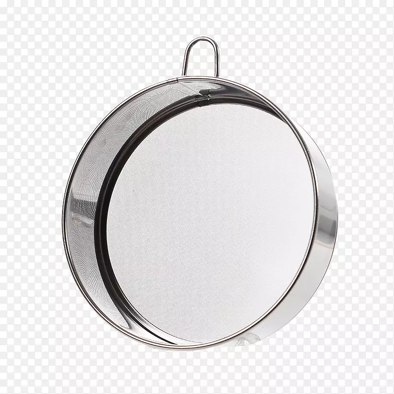 ɸ��ʽ���߹�����-����-������