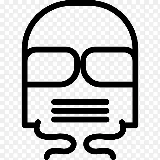 ���ɽ������ߵ���ż�������ս�������������ս-������