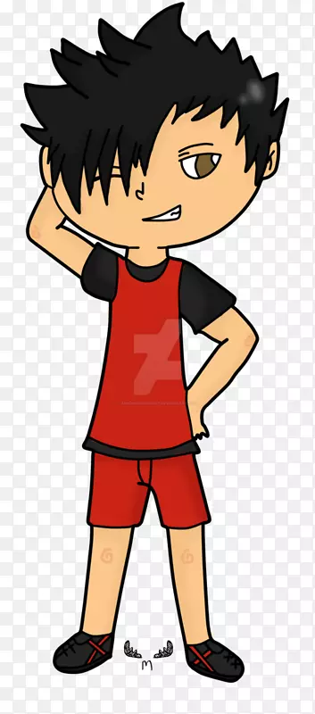 ��ָ�ڷ����������-�������-������