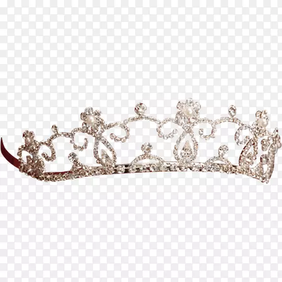 ͷ������.ˮ����-������