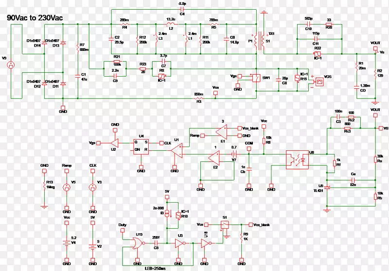 ֱ�ߵ����-������