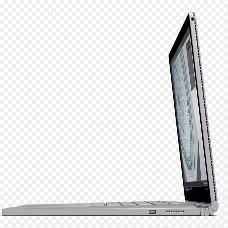 �ʼǱ����Ա����ֲ�΢������Ӣ�ض�MacBook�ʼǱ�����-������