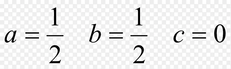 ������ѧ����������-��ѧ-������