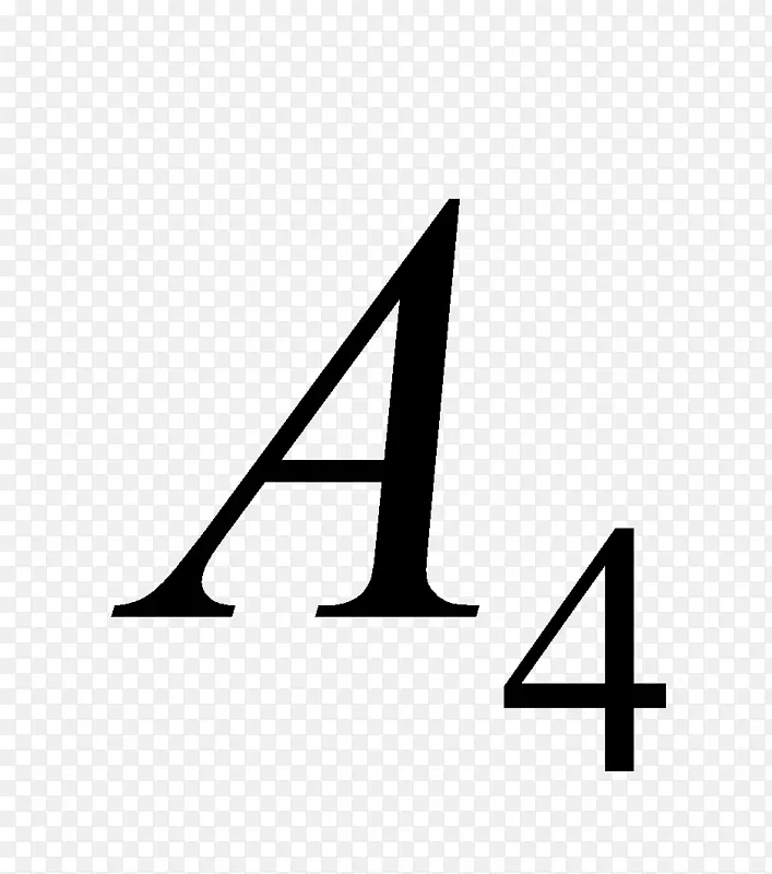 ������ѧ����Բ���ν���-��ѧ-������