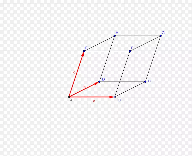 �����ε�-������-������