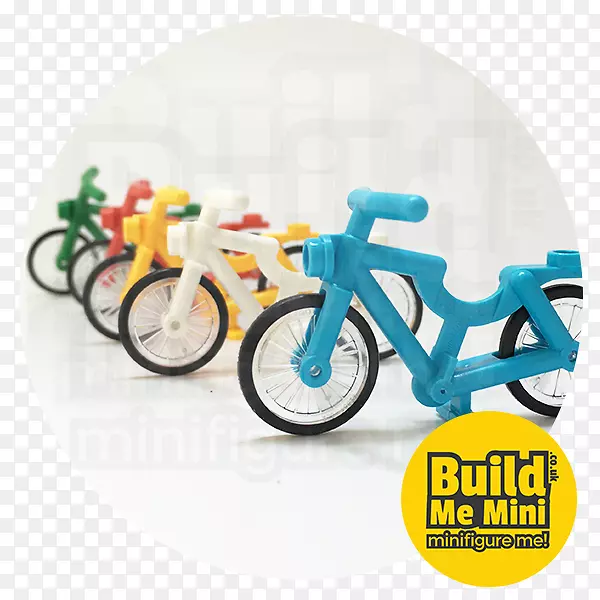 ���г������ָ�΢�������ָ߳�-���г�-������