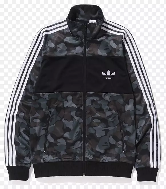 һ��ϴ���Գ��п�-t��-������