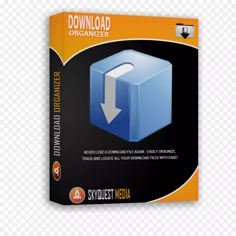 Ʒ���������-������