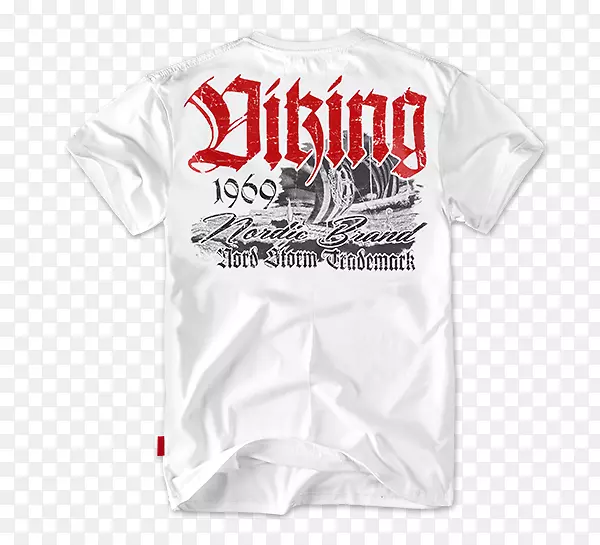 t�����������־-t��-������