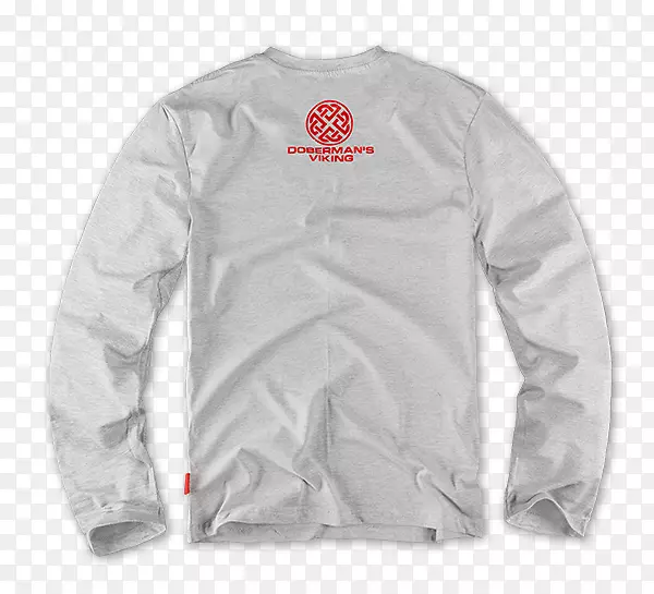 ����T������-������