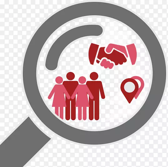 Ʒ�ư����־������һƳ-������