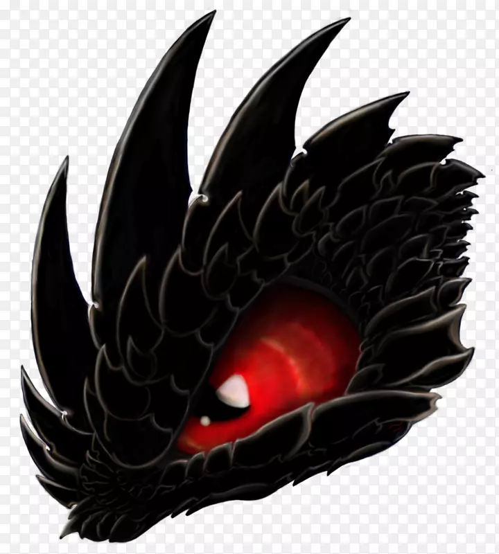 ���˷����豸.һĿ��Ȼ-������