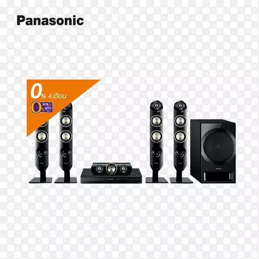 ��ͥӰԺϵͳdvd���������������dvd-������