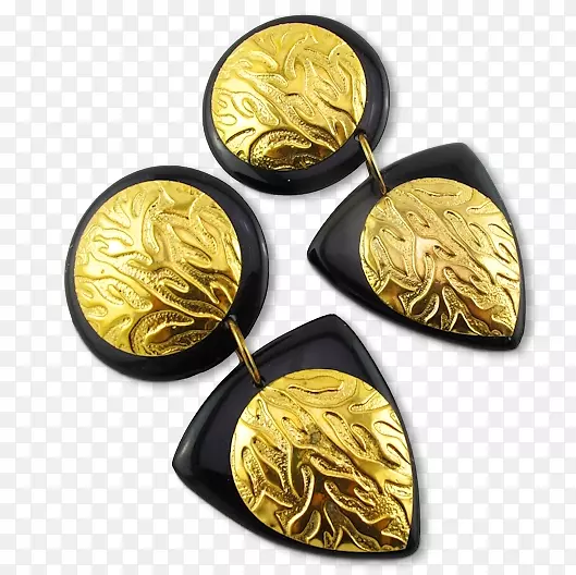 �������鱦ˮ����ʯ��-������