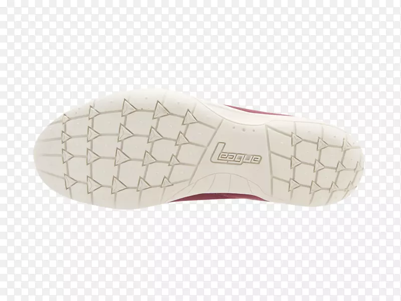 Ь����ѵ�����-������