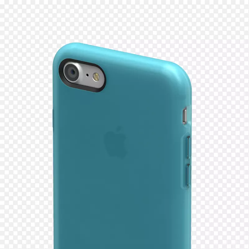 �ֻ����ר���������-������