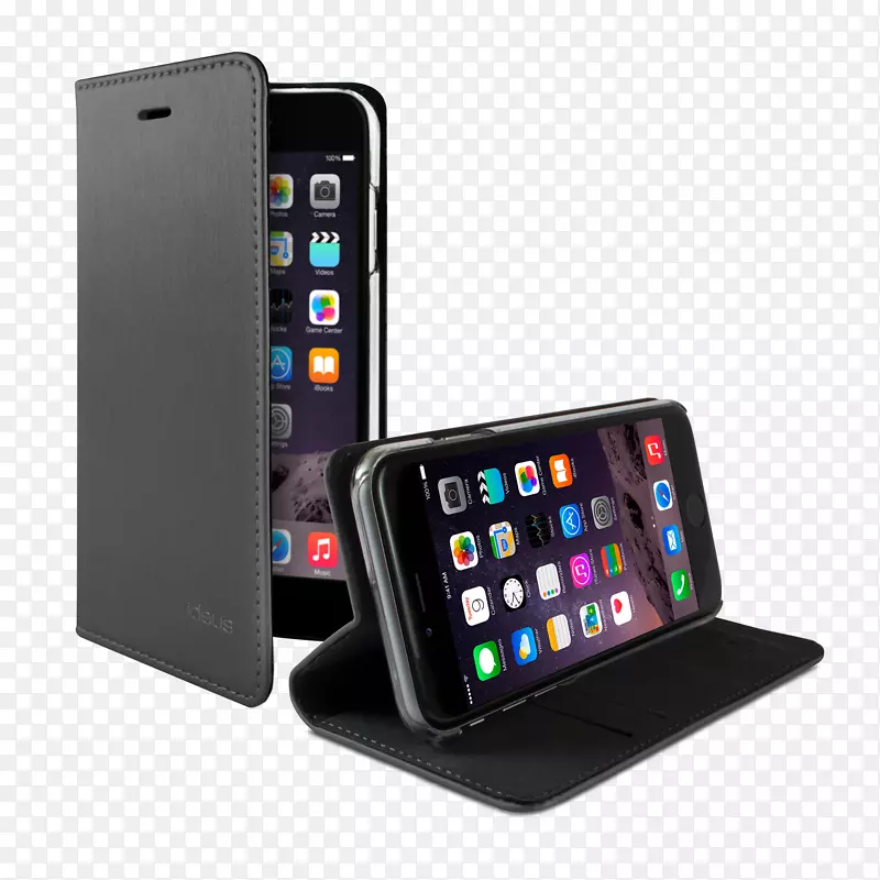 �����ֻ�ƻ��iphone 7��ƻ��iphone 8����iphone 5 iphone 6-�����ֻ�-������