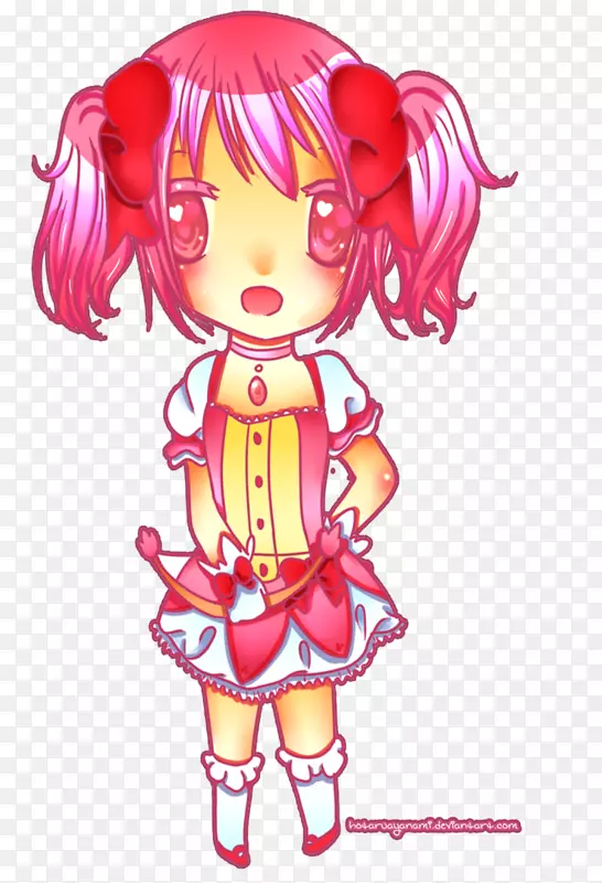 ����ֲ�ﴫ���������෢ɫ������-ħ��-������