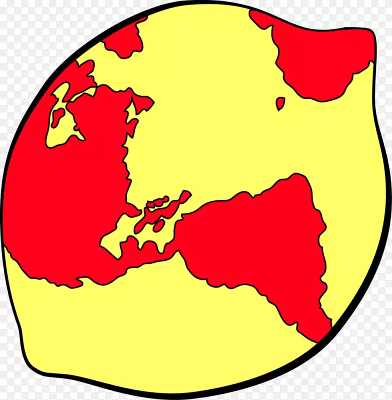 �������ǵĻ�԰��־��������ݼ�����-�����ԡ�-������