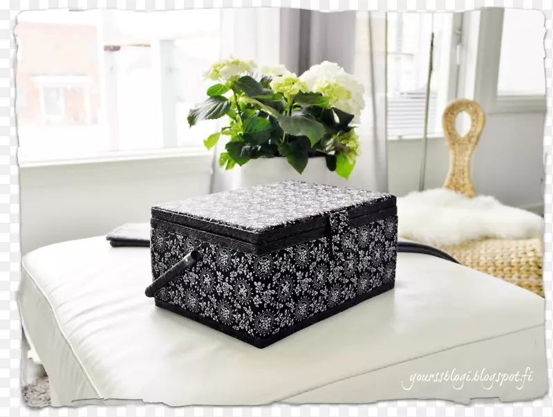 ����������·�����-����-������