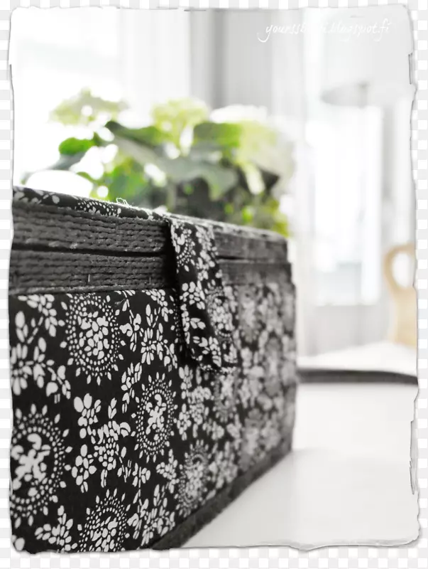 ���������������·�����-����-������