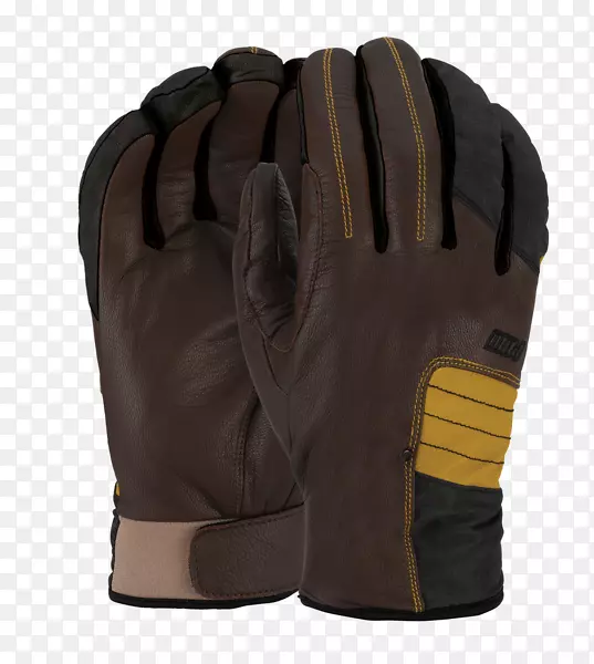 �������������˶���Ʒ����Ա-������