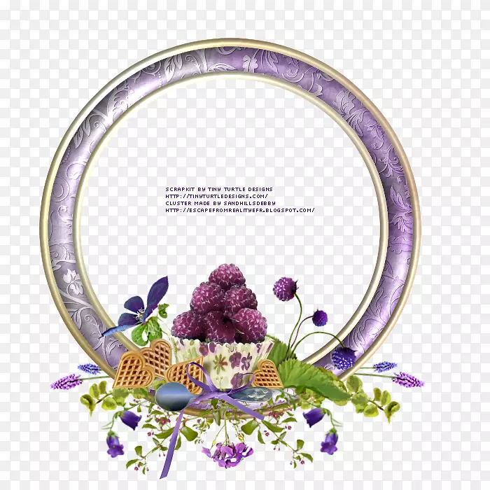 ���Ͳ���ʵ�����ʼ�-����-������