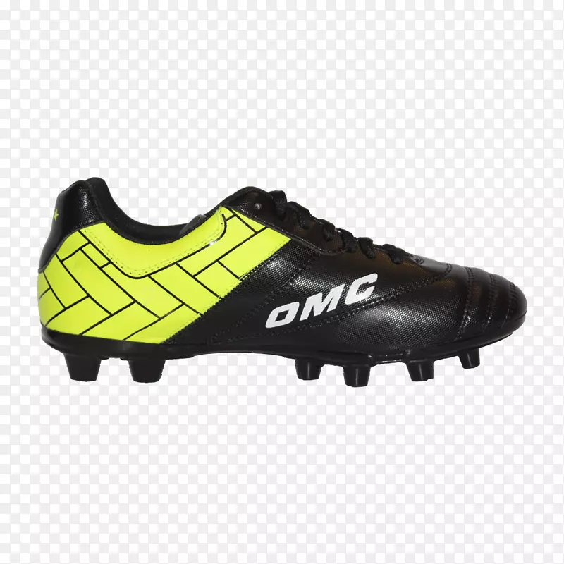 �˶�Ьͽ������ѥЫ��-������