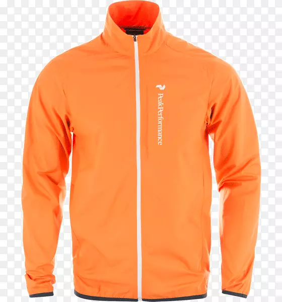 �п�����ȹ��������п�-������