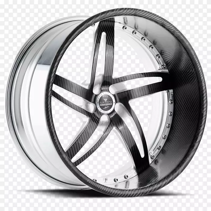 �Ͻ��ֳ����г�����������-������