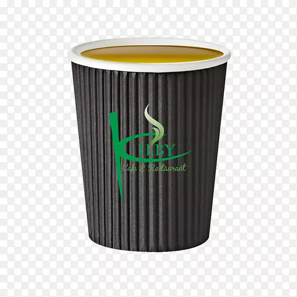 ���ȱ�������������ŵ�迧��-������