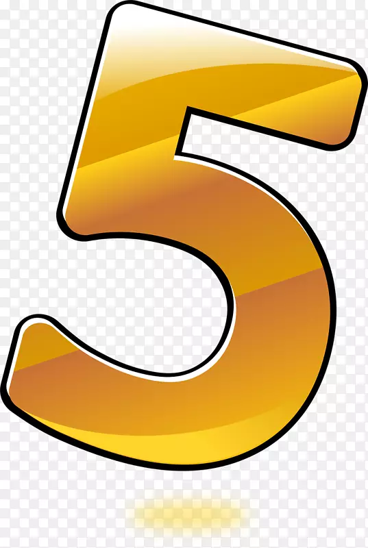 ���ּ�����-����-������