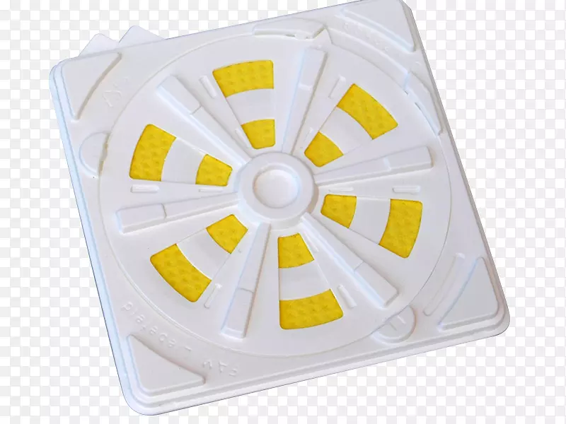 �������-������