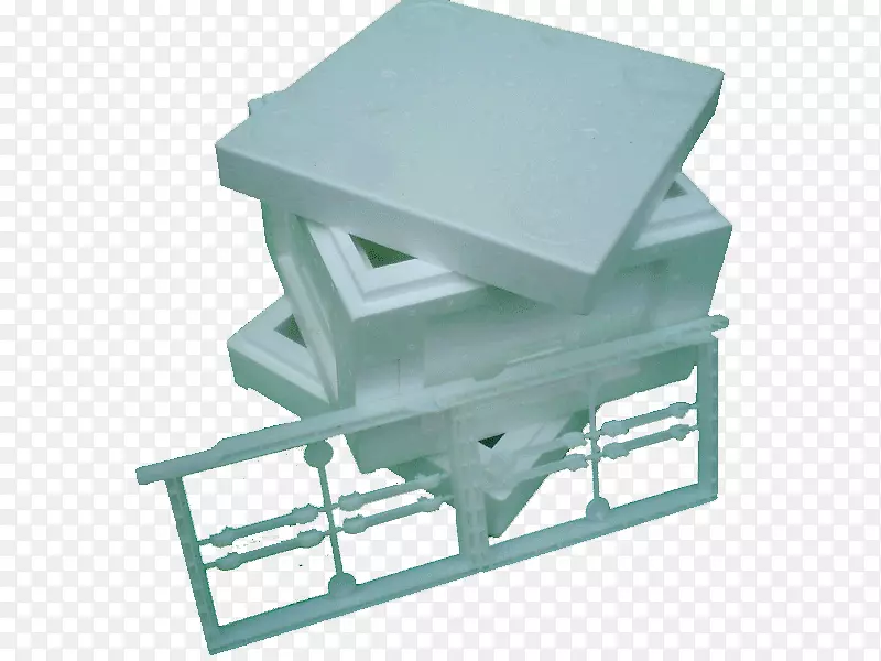 ��������ҵ-������